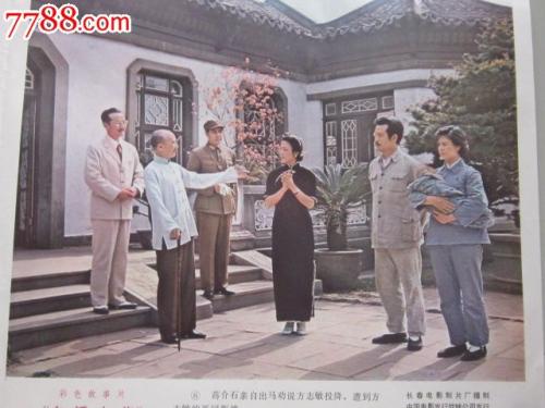 德鲁大学文凭办理